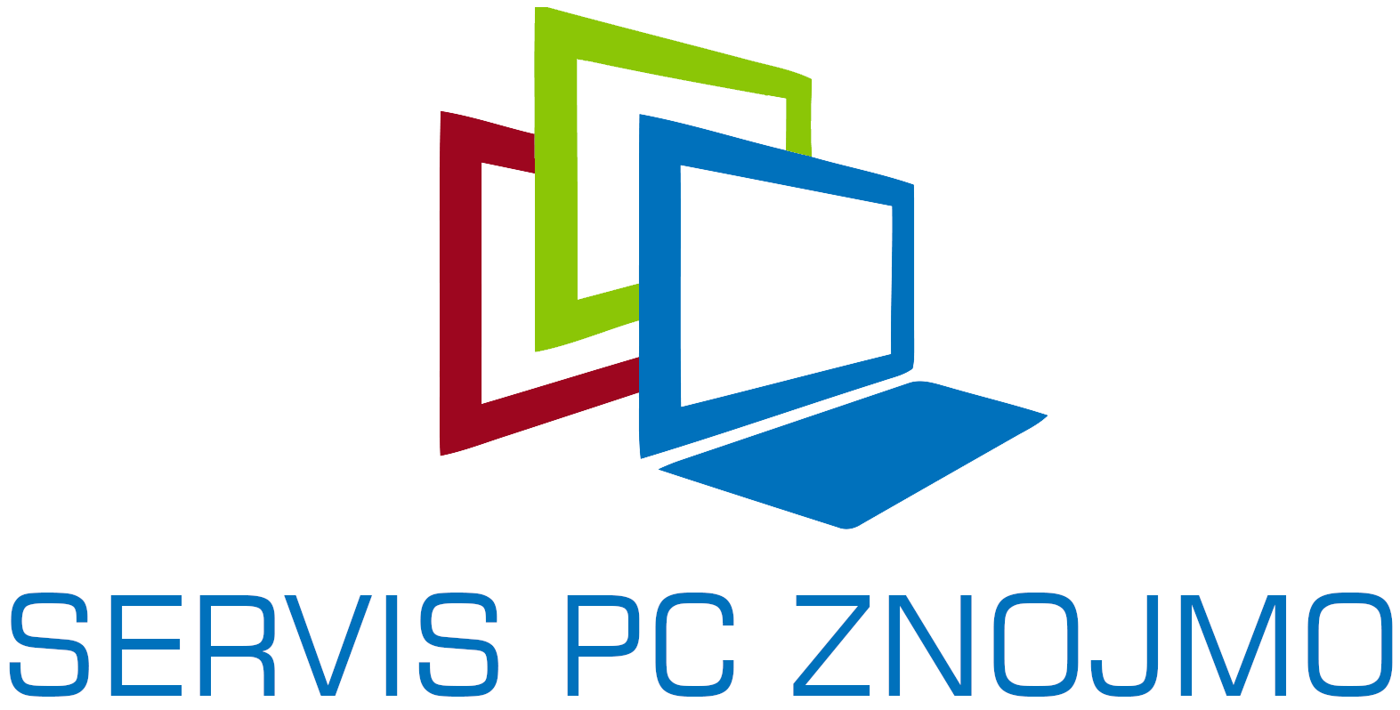 Servis PC Znojmo – Vlastimil Burián